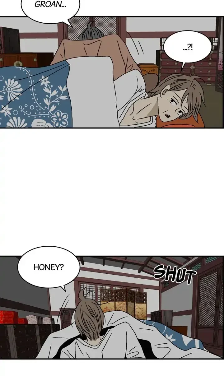 Chapter 37, page 25