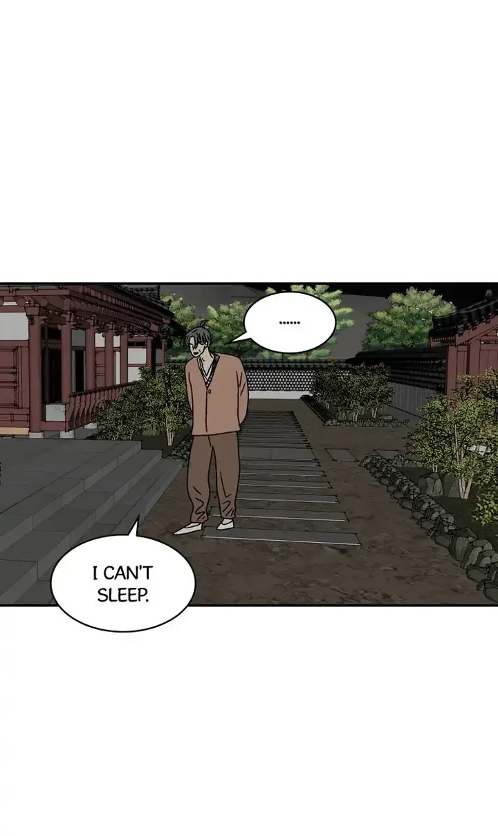 Chapter 37, page 26