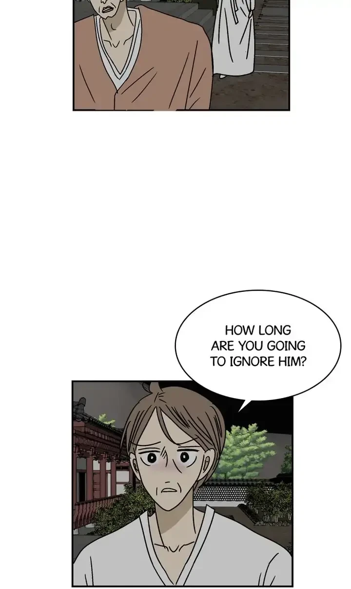 Chapter 37, page 28