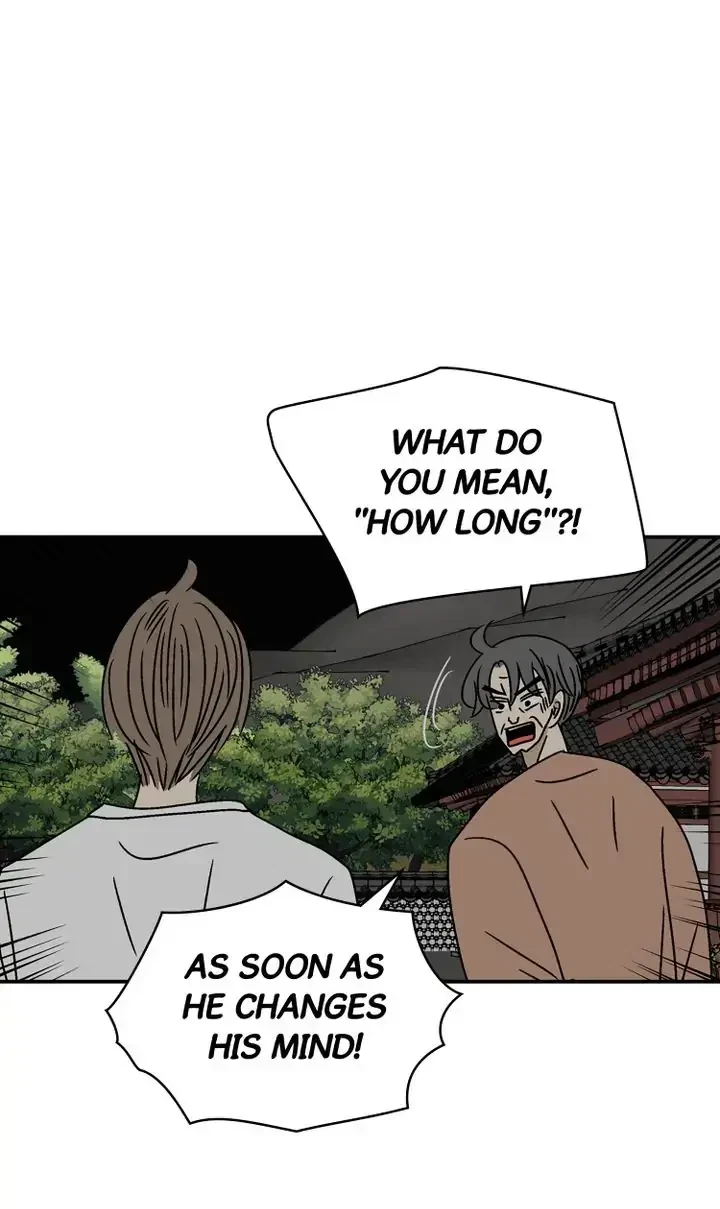 Chapter 37, page 29