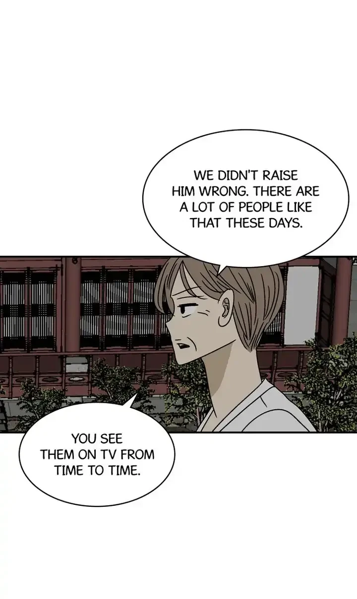 Chapter 37, page 30