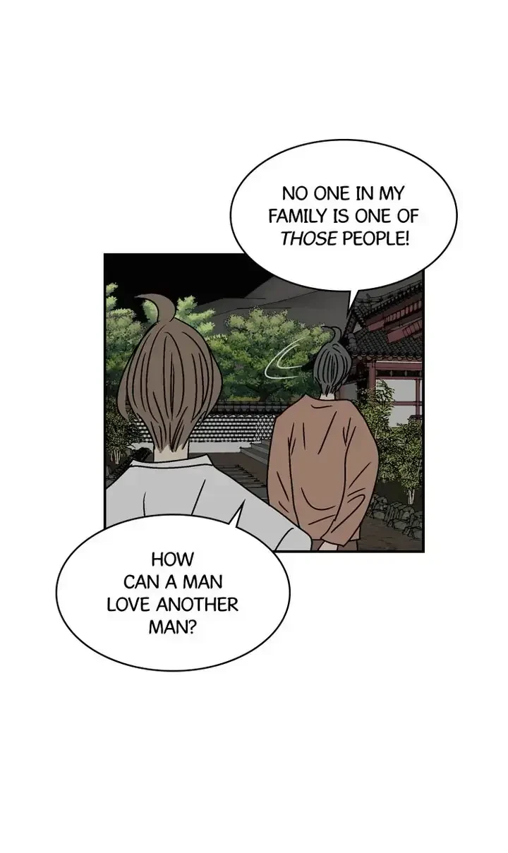 Chapter 37, page 31