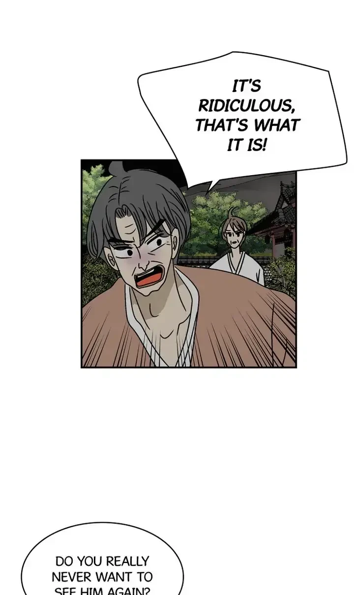 Chapter 37, page 32