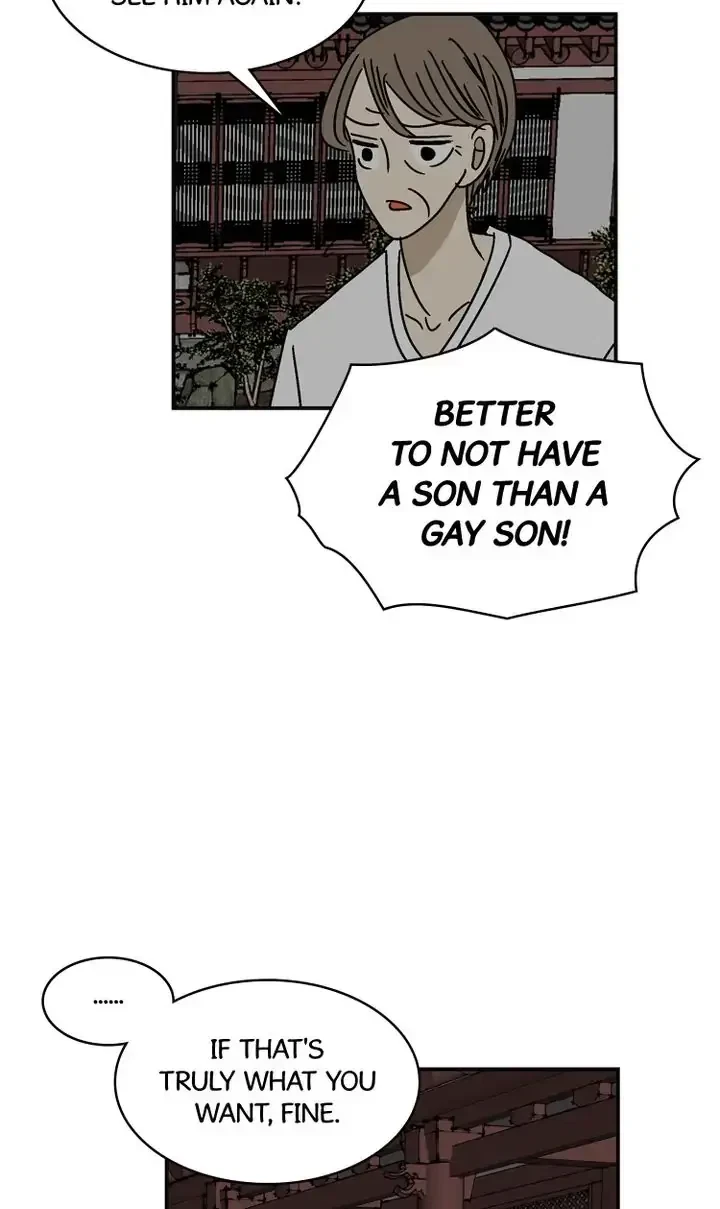 Chapter 37, page 33