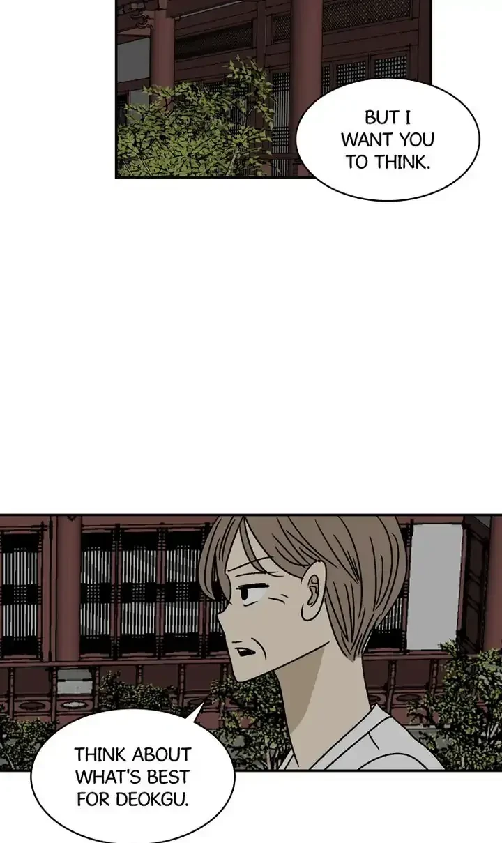Chapter 37, page 34