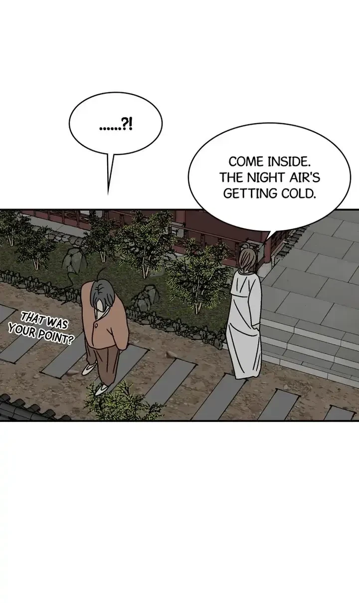 Chapter 37, page 36