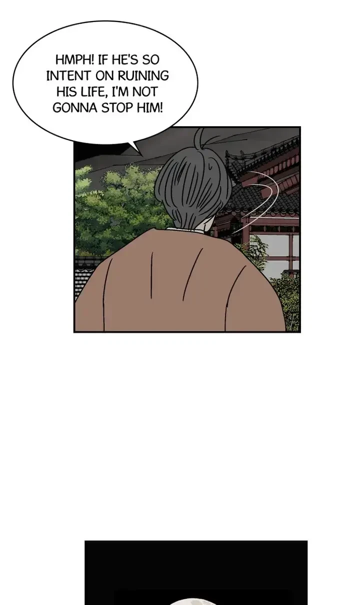 Chapter 37, page 37