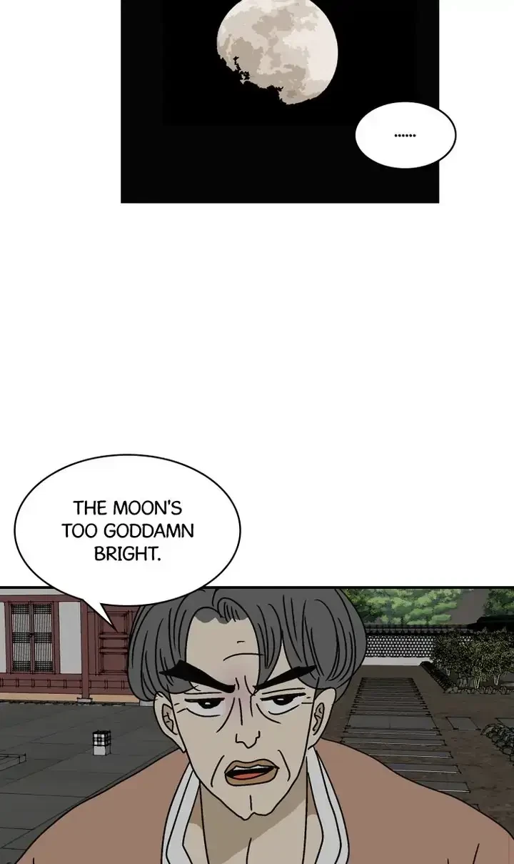 Chapter 37, page 38