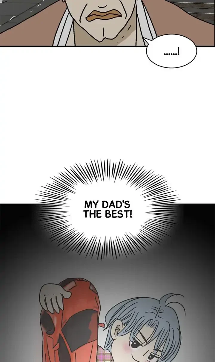 Chapter 37, page 41