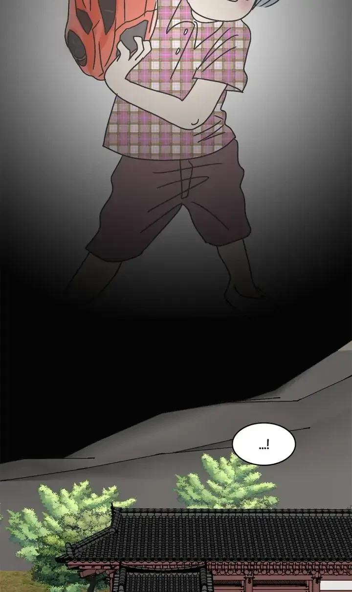 Chapter 37, page 42