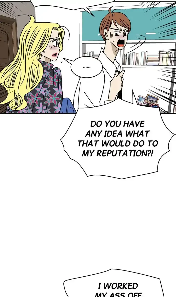 Chapter 37, page 5