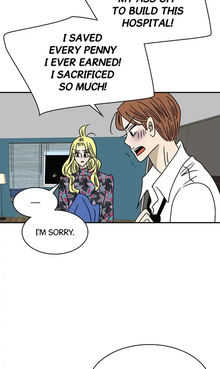 Chapter 37, page 6