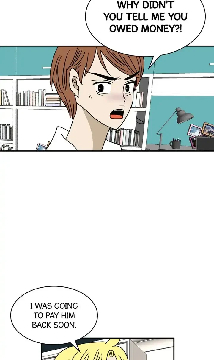 Chapter 37, page 7