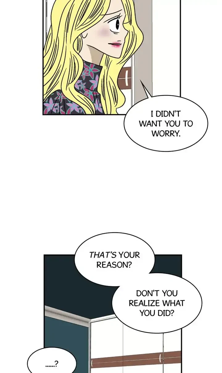 Chapter 37, page 8