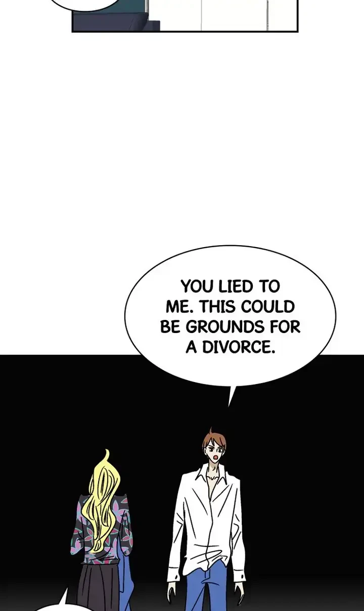 Chapter 37, page 9