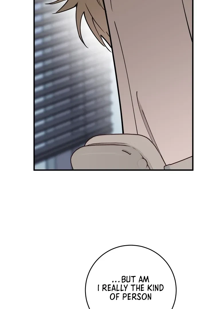 Chapter 14, page 100