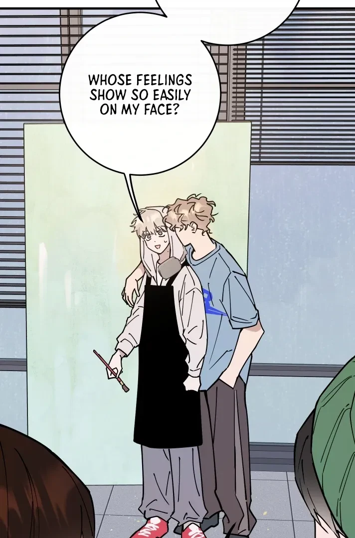 Chapter 14, page 101