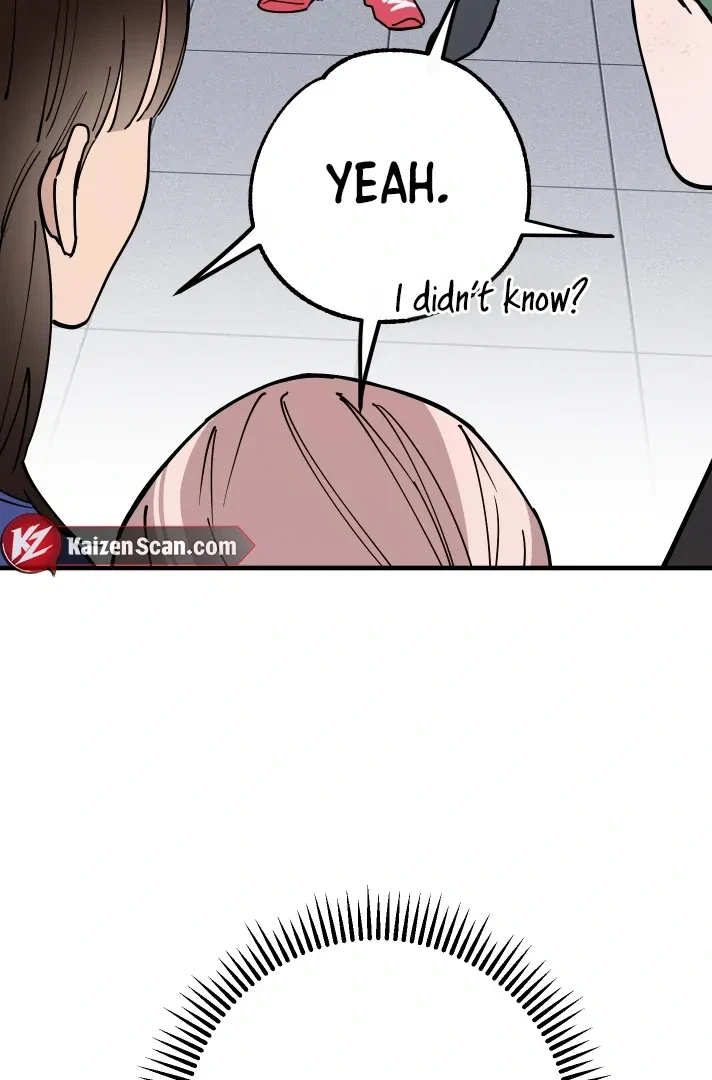 Chapter 14, page 102