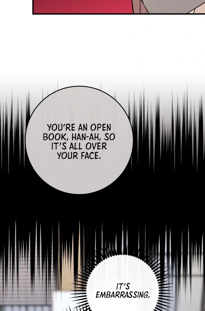 Chapter 14, page 104