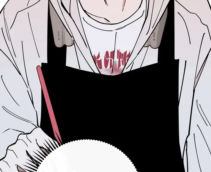 Chapter 14, page 106