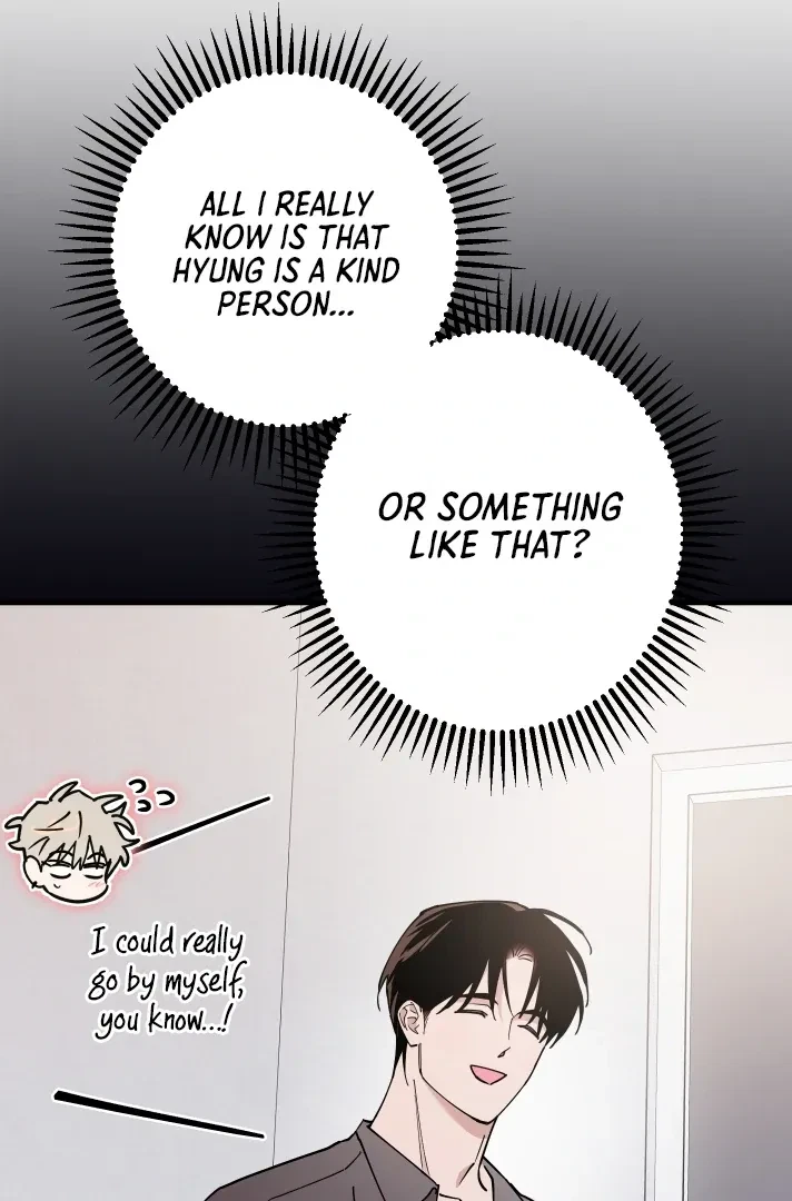 Chapter 14, page 108