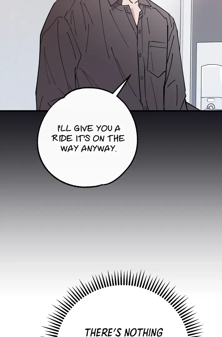 Chapter 14, page 109
