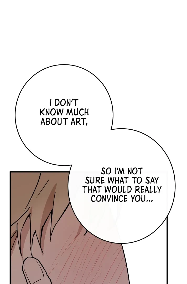 Chapter 14, page 11