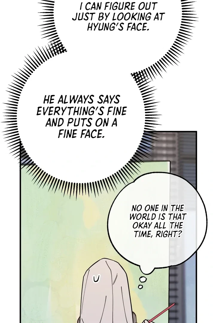 Chapter 14, page 110