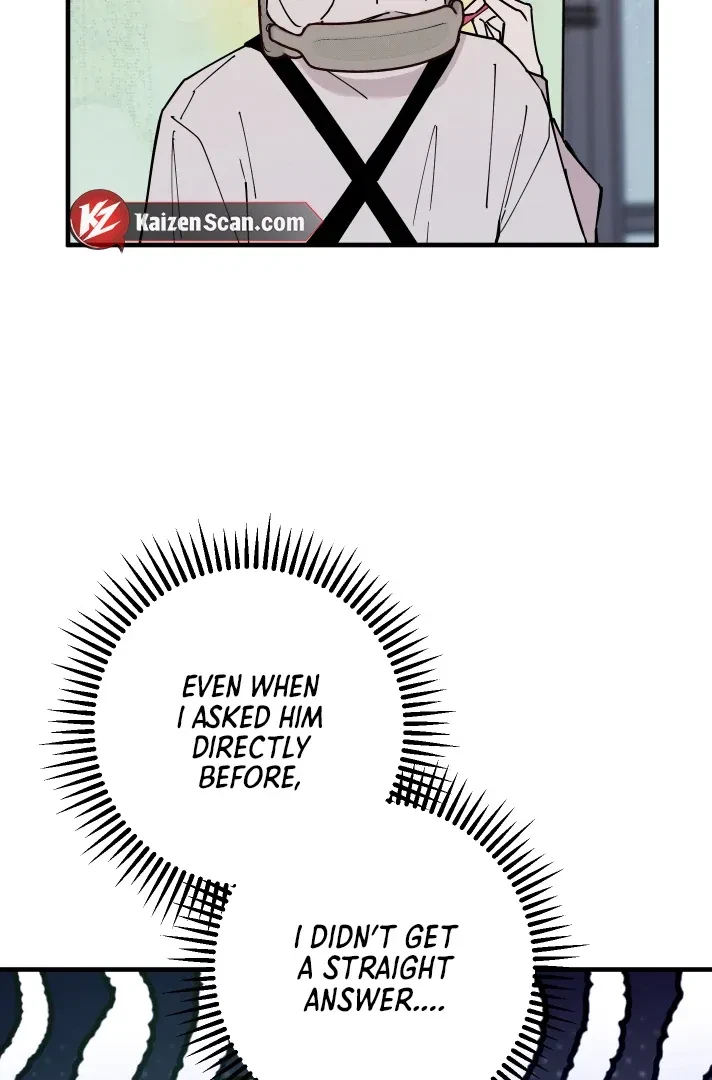 Chapter 14, page 111