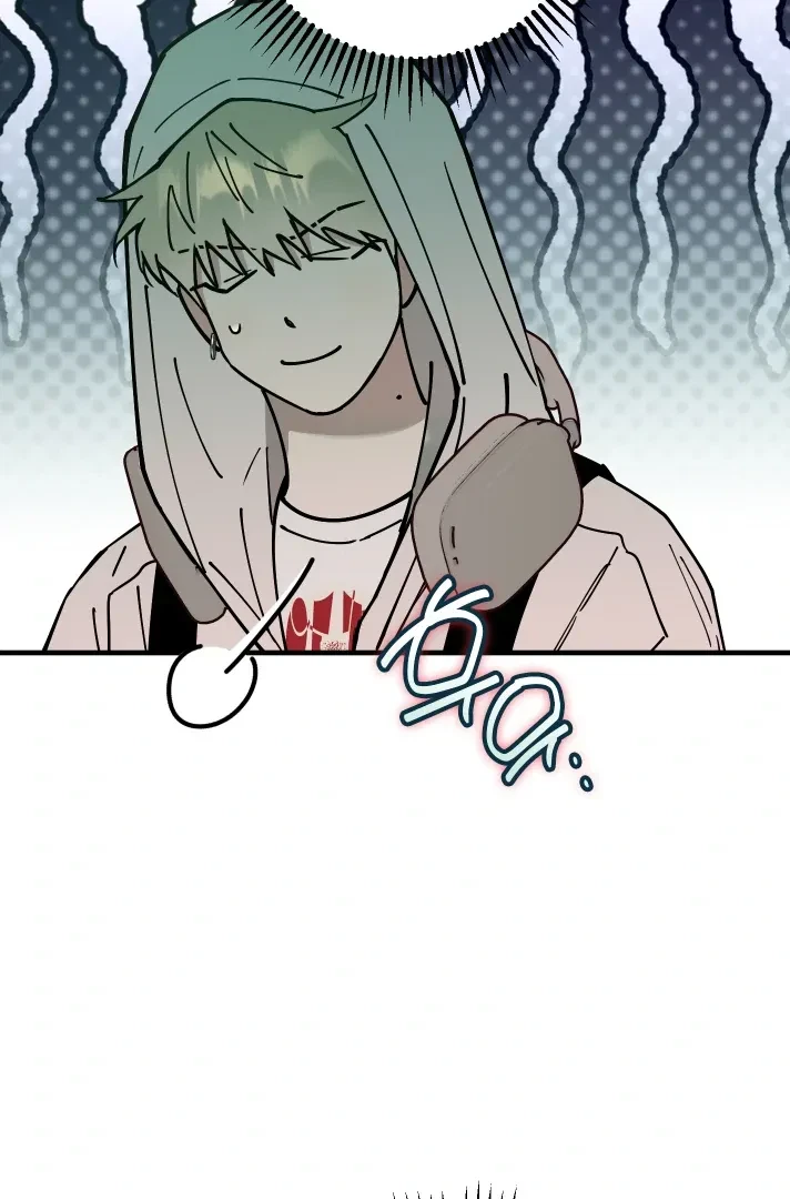 Chapter 14, page 112