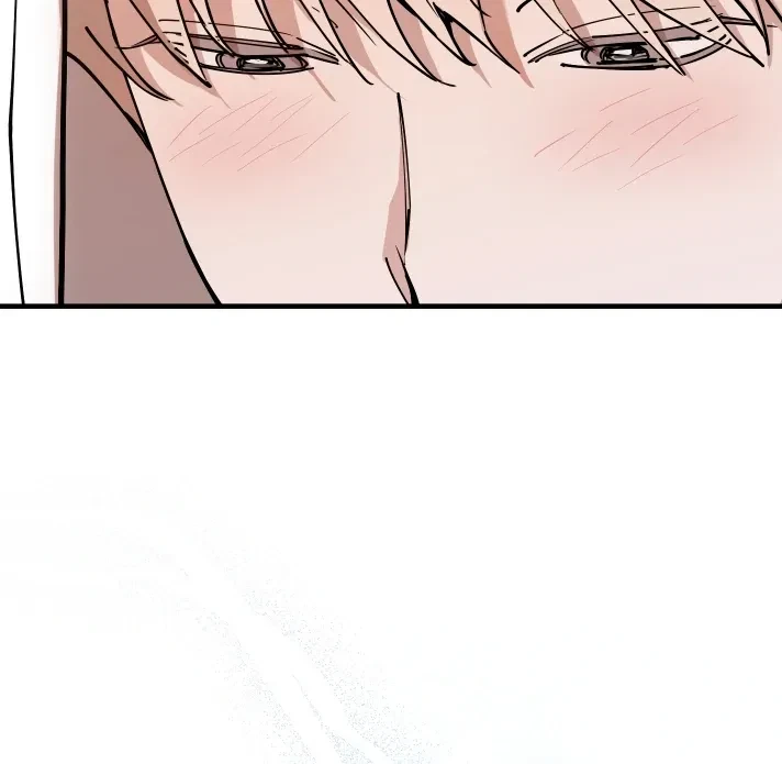 Chapter 14, page 114