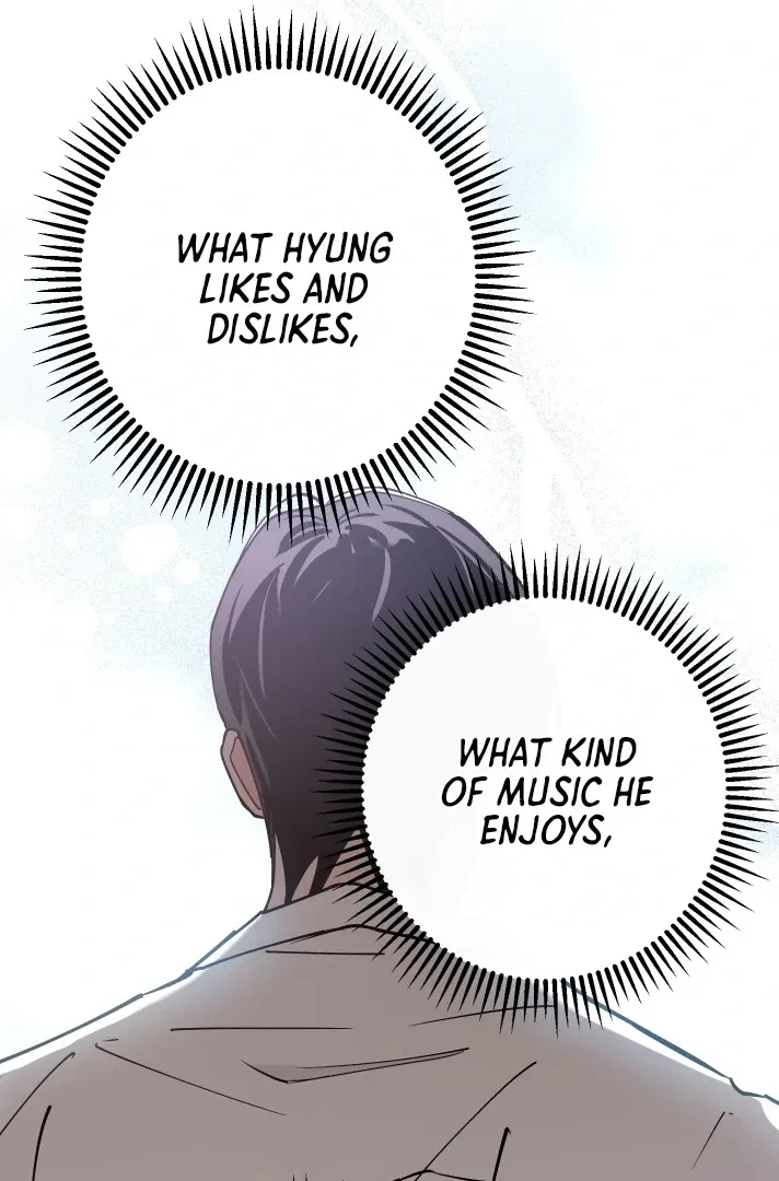Chapter 14, page 115
