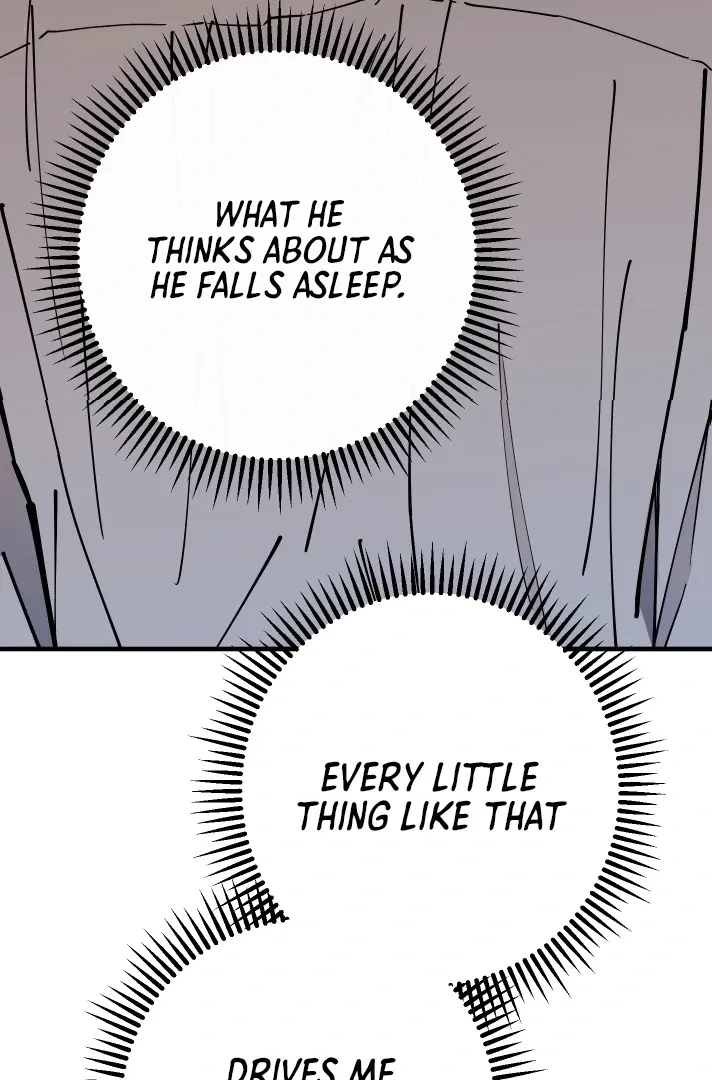 Chapter 14, page 116