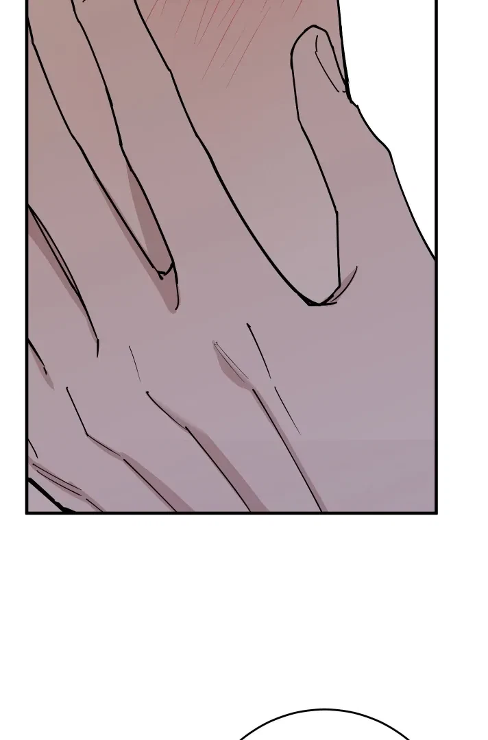 Chapter 14, page 12