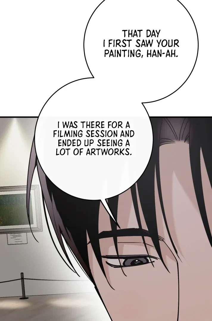 Chapter 14, page 13