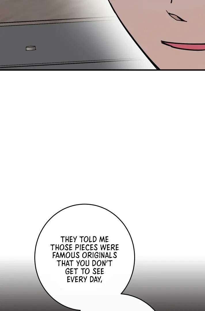 Chapter 14, page 14