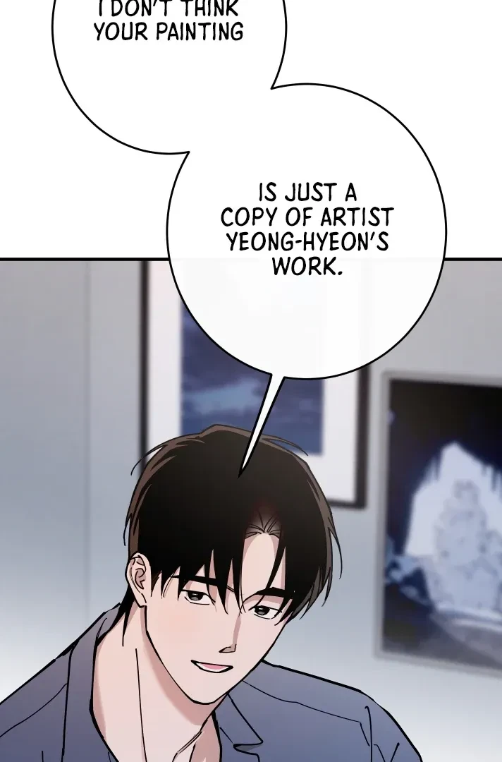Chapter 14, page 24