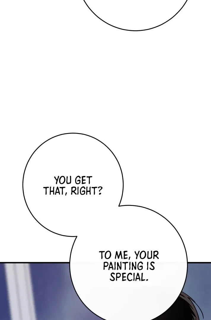 Chapter 14, page 27