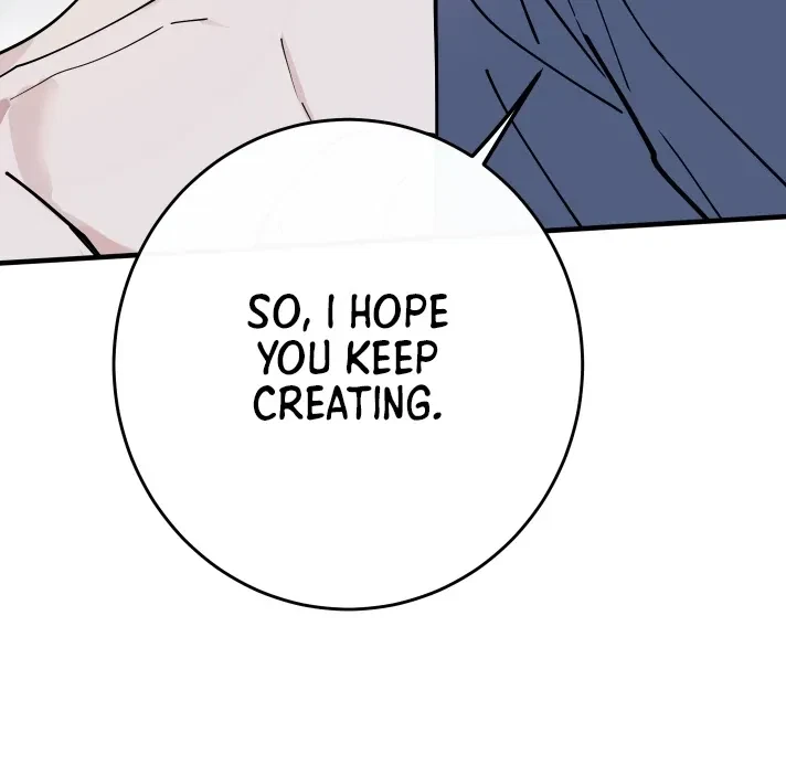 Chapter 14, page 29