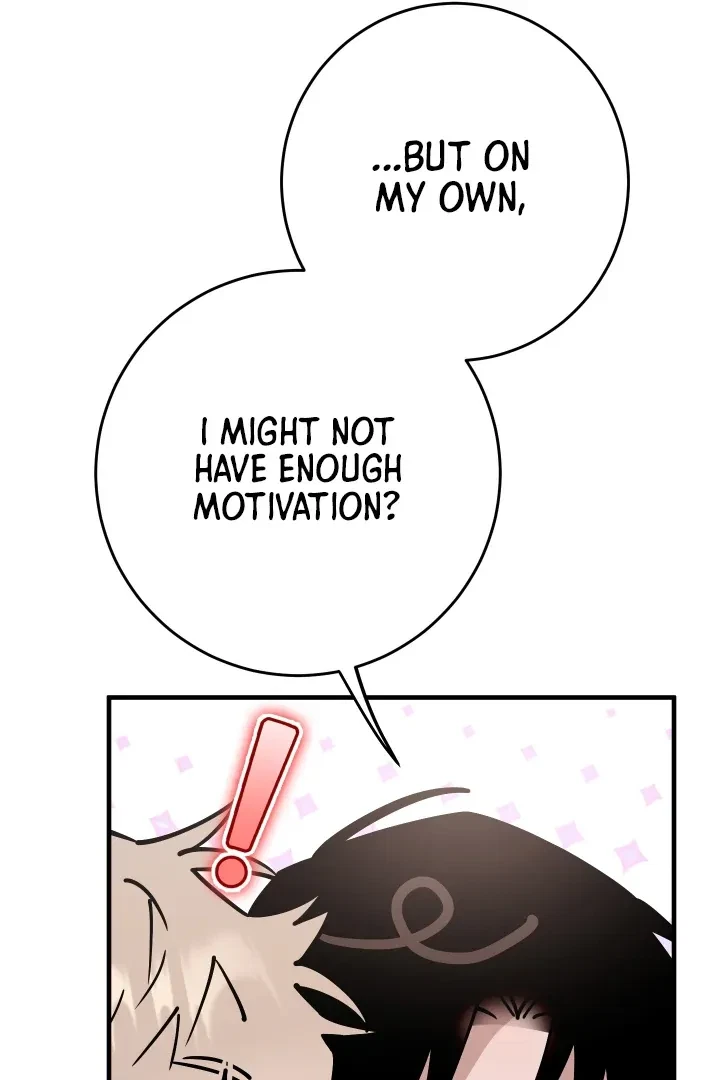 Chapter 14, page 30