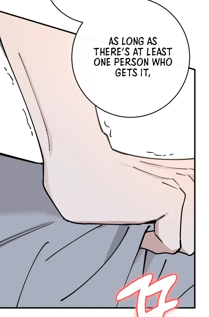 Chapter 14, page 32