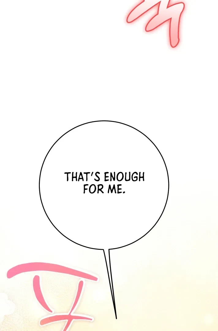 Chapter 14, page 33