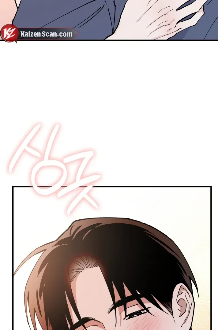 Chapter 14, page 35