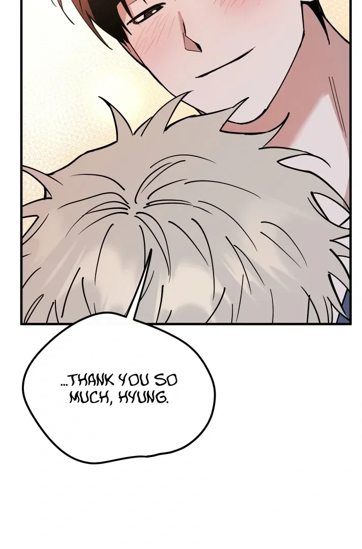 Chapter 14, page 36