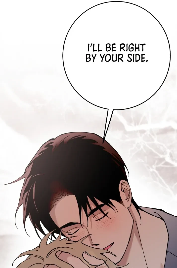 Chapter 14, page 39