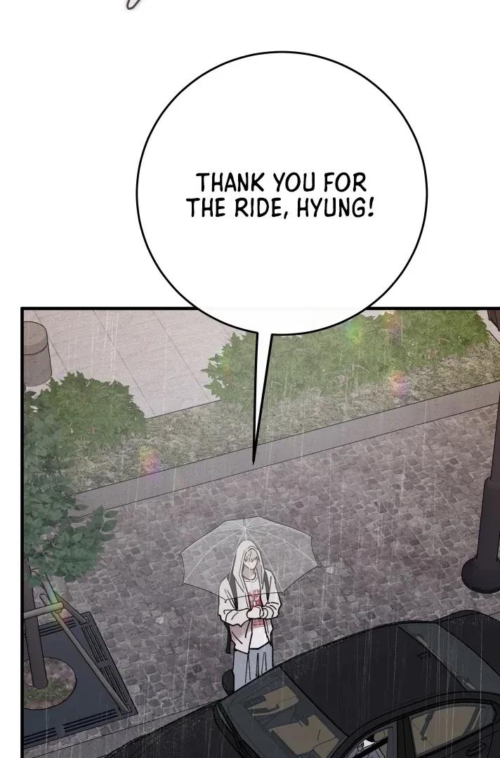 Chapter 14, page 45