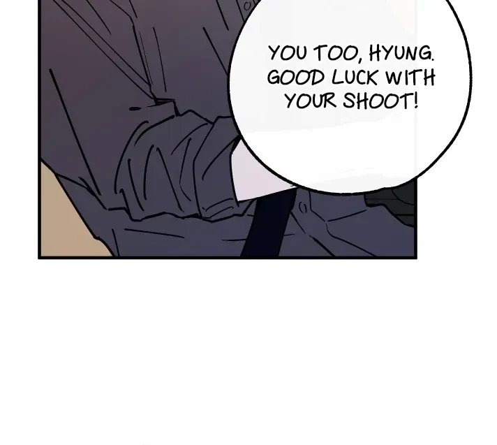 Chapter 14, page 48
