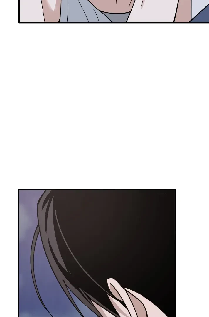 Chapter 14, page 5