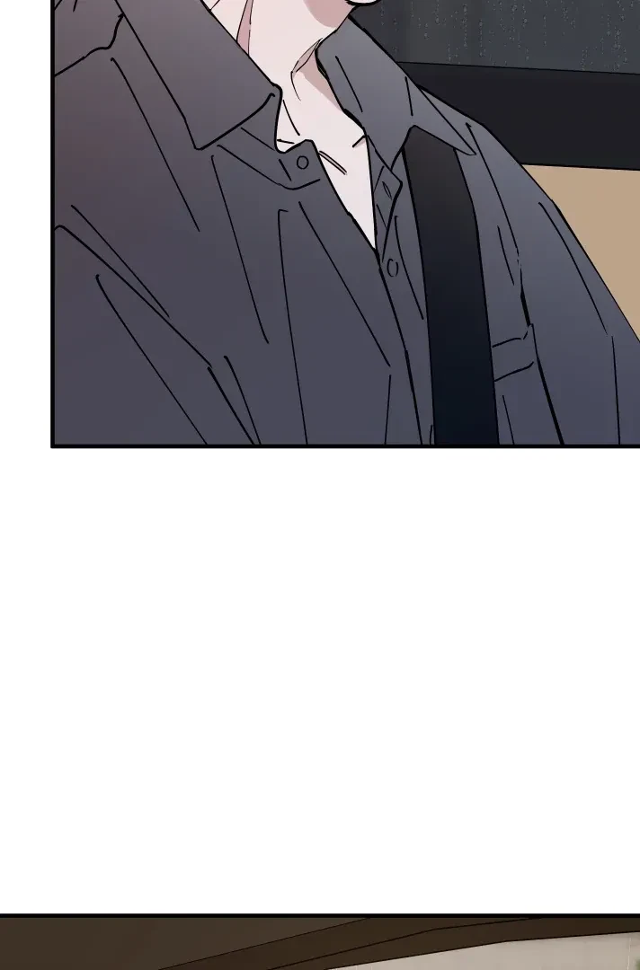 Chapter 14, page 50