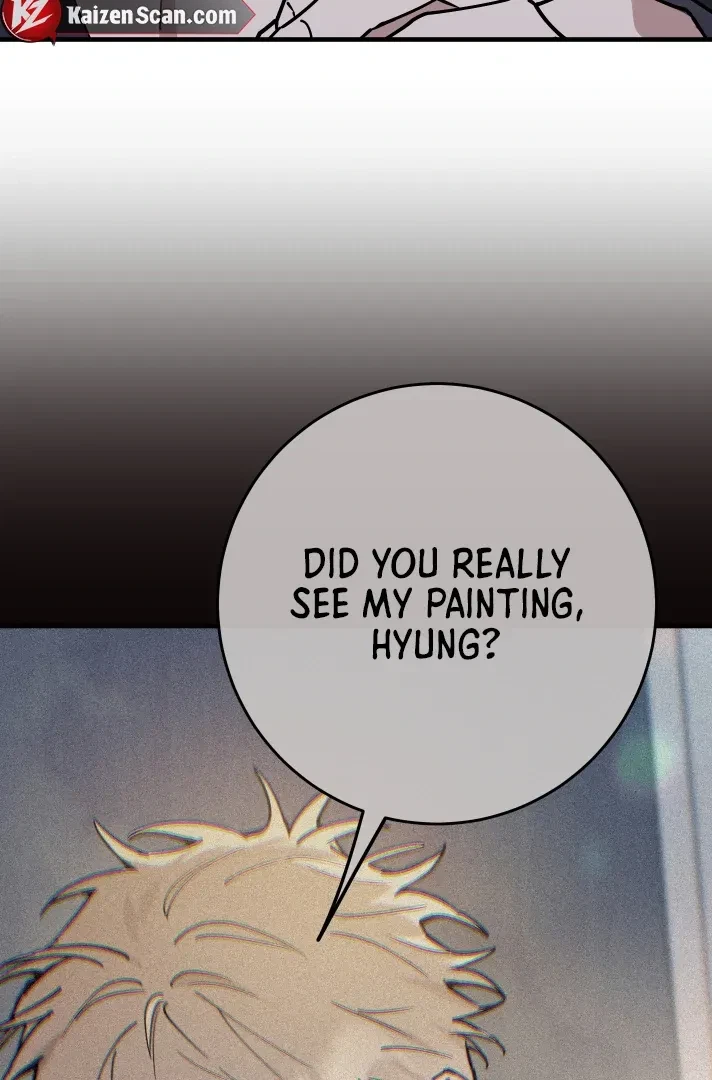 Chapter 14, page 53
